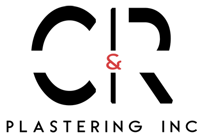 Commercial and Residential Plastering