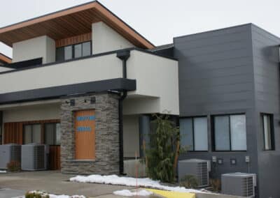 Riverside Professional Center